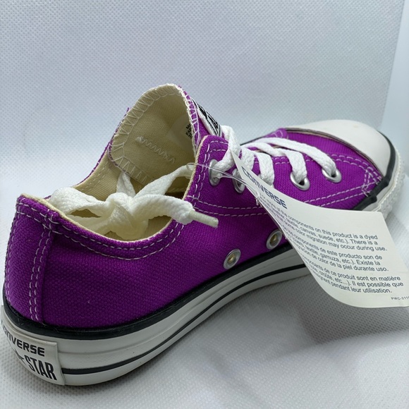 Youth - Picture 1 of 2